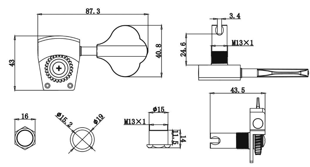 Product image 18